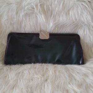 Lodus Vintage clutch. Priced to sell.